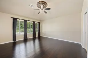 30117 Hacienda Ln, Georgetown, TX 78628 - Photo 16