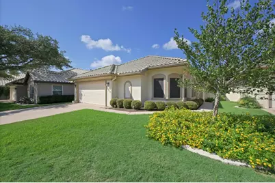 30117 Hacienda Lane, Georgetown, TX 78628 - Photo 2