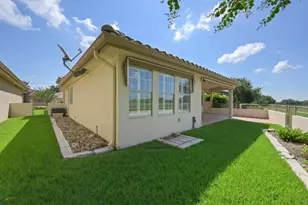 30117 Hacienda Ln, Georgetown, TX 78628 - Photo 28