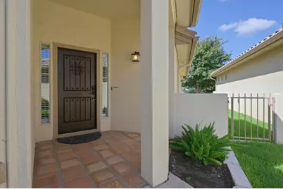 30117 Hacienda Lane, Georgetown, TX 78628 - Photo 4