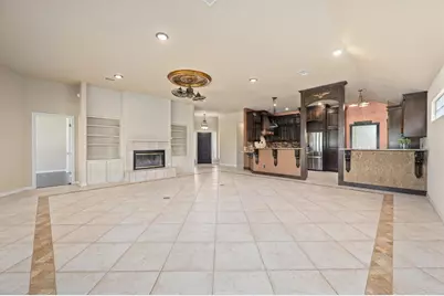 30117 Hacienda Lane, Georgetown, TX 78628 - Photo 14