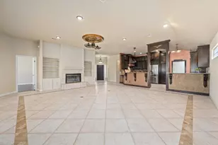 30117 Hacienda Ln, Georgetown, TX 78628 - Photo 14