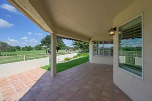 30117 Hacienda Ln, Georgetown, TX 78628 - Photo 26