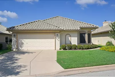 30117 Hacienda Lane, Georgetown, TX 78628 - Photo 1