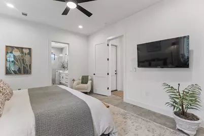 18511 Hobby Lane, Jonestown, TX 78645 - Photo 16