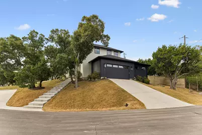 18511 Hobby Lane, Jonestown, TX 78645 - Photo 40