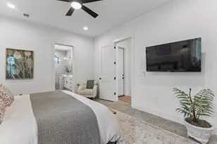 18511 Hobby Ln, Jonestown, TX 78645 - Photo 16