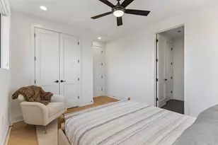 18511 Hobby Ln, Jonestown, TX 78645 - Photo 28