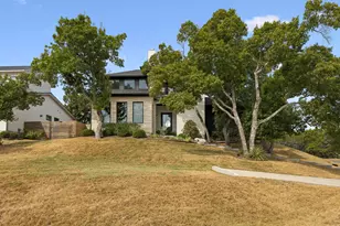 18511 Hobby Ln, Jonestown, TX 78645 - Photo 38
