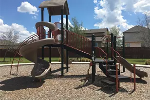 200 Moulins Ln, Georgetown, TX 78626 - Photo 8