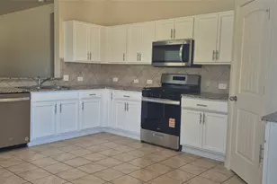 200 Moulins Ln, Georgetown, TX 78626 - Photo 4
