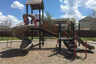 200 Moulins Ln, Georgetown, TX 78626 - Photo 8