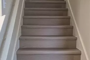 200 Moulins Ln, Georgetown, TX 78626 - Photo 6