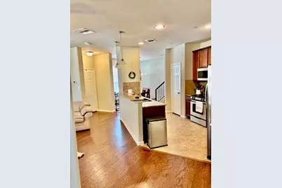 3101 N Davis Lane #6203, Austin, TX 78748 - Photo 2