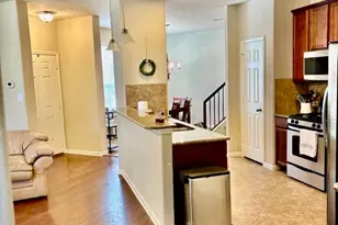 3101 N Davis Ln, Austin, TX 78748 - Photo 2