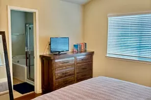 3101 N Davis Ln, Austin, TX 78748 - Photo 14