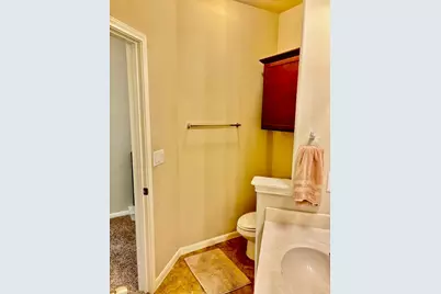 3101 N Davis Lane #6203, Austin, TX 78748 - Photo 10