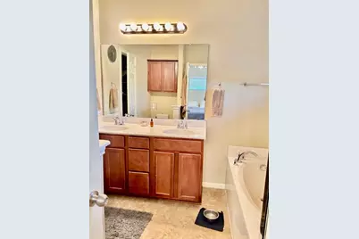 3101 N Davis Lane #6203, Austin, TX 78748 - Photo 16