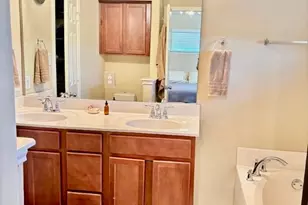 3101 N Davis Ln, Austin, TX 78748 - Photo 16