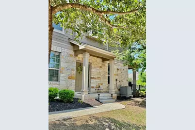 3101 N Davis Lane #6203, Austin, TX 78748 - Photo 18