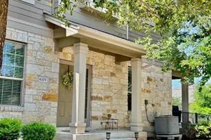 3101 N Davis Ln, Austin, TX 78748 - Photo 18