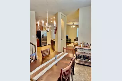 3101 N Davis Lane #6203, Austin, TX 78748 - Photo 6