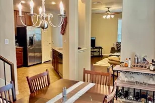 3101 N Davis Ln, Austin, TX 78748 - Photo 6