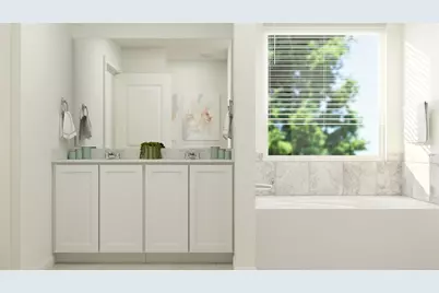 521 Sormonne Loop, Kyle, TX 78640 - Photo 18