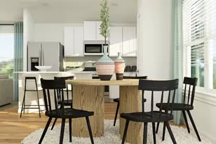 521 Sormonne Loop, Kyle, TX 78640 - Photo 10