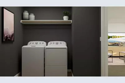 521 Sormonne Loop, Kyle, TX 78640 - Photo 14