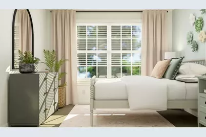 521 Sormonne Loop, Kyle, TX 78640 - Photo 6