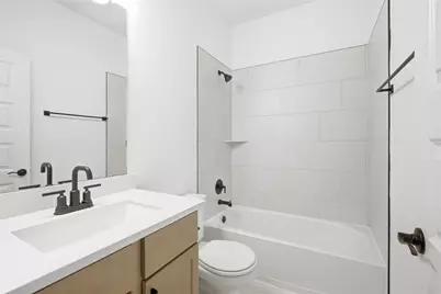 918 Kapok Street, Buda, TX 78610 - Photo 20