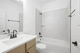 918 Kapok St, Buda, TX 78610 - Photo 20