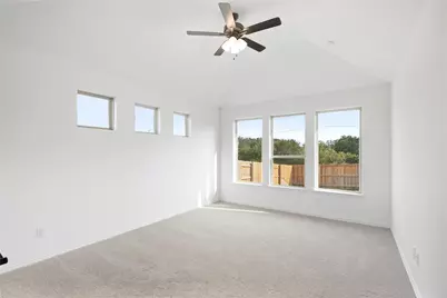 918 Kapok Street, Buda, TX 78610 - Photo 4