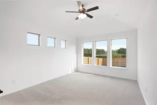 918 Kapok St, Buda, TX 78610 - Photo 4