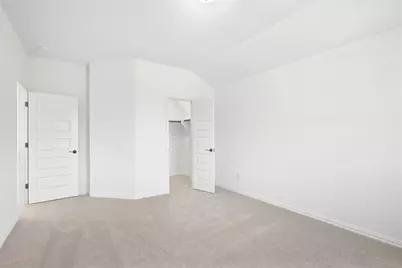 918 Kapok Street, Buda, TX 78610 - Photo 24