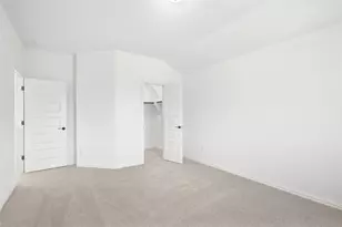 918 Kapok St, Buda, TX 78610 - Photo 24