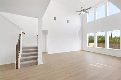 918 Kapok Street, Buda, TX 78610 - Photo 12