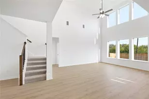 918 Kapok St, Buda, TX 78610 - Photo 12