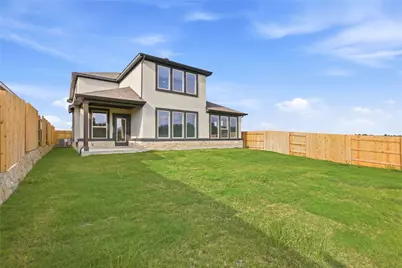 918 Kapok Street, Buda, TX 78610 - Photo 30