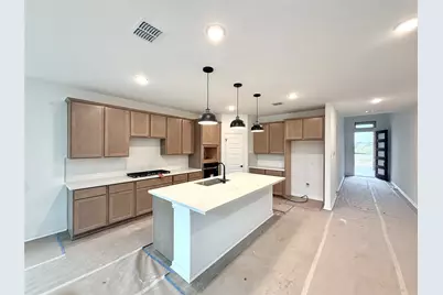 918 Kapok Street, Buda, TX 78610 - Photo 2