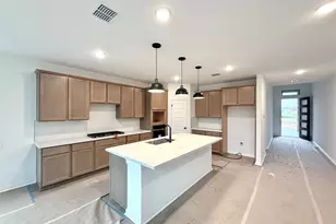 918 Kapok St, Buda, TX 78610 - Photo 2
