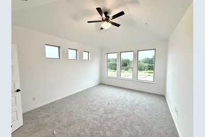 918 Kapok Street, Buda, TX 78610 - Photo 10