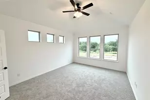 918 Kapok St, Buda, TX 78610 - Photo 10
