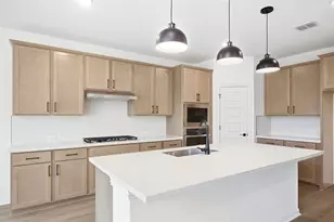 918 Kapok St, Buda, TX 78610 - Photo 8