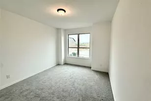 918 Kapok St, Buda, TX 78610 - Photo 14