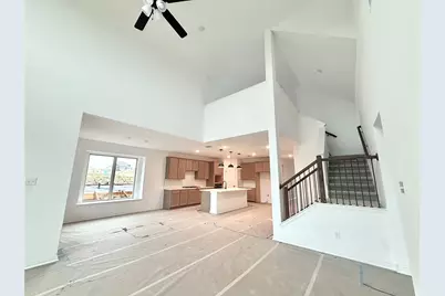 918 Kapok Street, Buda, TX 78610 - Photo 6