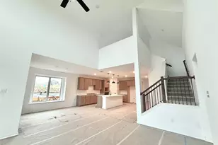 918 Kapok St, Buda, TX 78610 - Photo 6