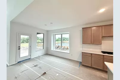 918 Kapok Street, Buda, TX 78610 - Photo 4