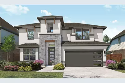 918 Kapok Street, Buda, TX 78610 - Photo 1